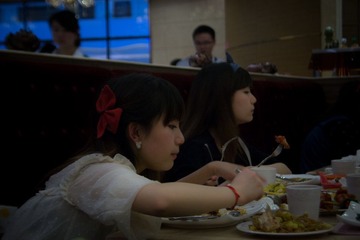 DSC_0071.jpg