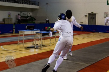 DSC_0395.jpg