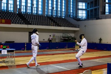 DSC_0440.jpg