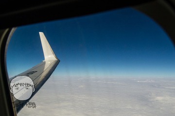 DSC_2862.jpg