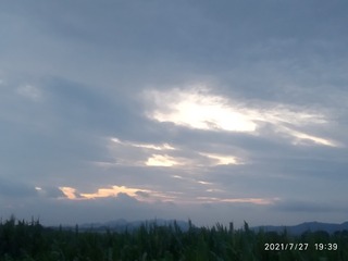 585462