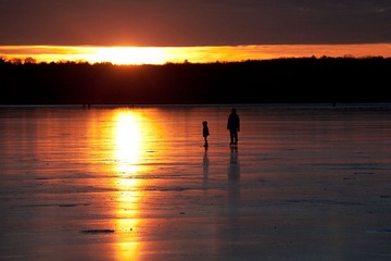 IMG_9655.jpg