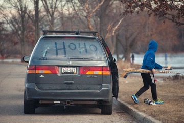IMG_9537_2.jpg