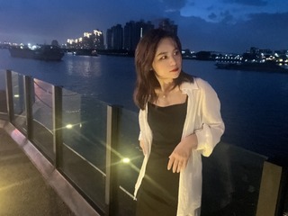 2C4B1B9A-55A8-4949-BA35-06D3C1F70EAD/L0/001