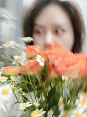 8B41027A-9D07-4B8E-9B63-AF92C3FDB56C/L0/001