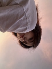 8FB51F5D-1244-4A87-9F6A-3A60CD85DFFA/L0/001