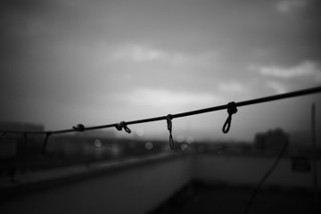 L1004793