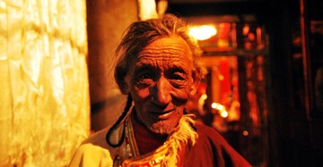 DSC_8540.jpg