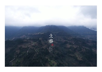 588328