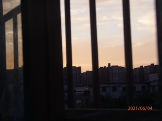 AB8FE3A5-079F-4FDC-BFF6-5806A1150FE3/L0/001