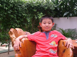 奔奔小学.jpg