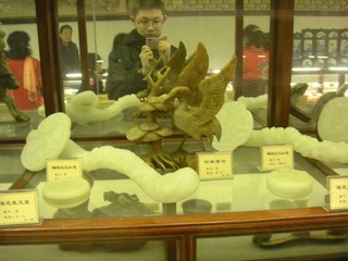 DSC07375.JPG