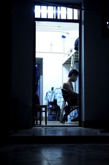 TAN_2318.jpg
