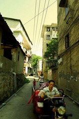 TAN_2350.jpg