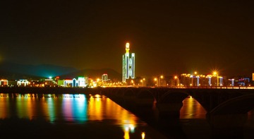 TAN_2487.jpg