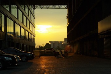 TAN_2680.jpg