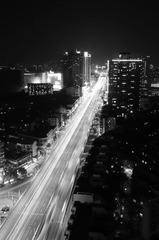TAN_2850-2.jpg