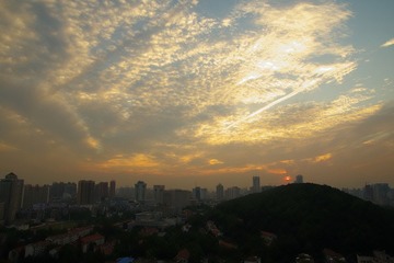 TAN_2814-2.jpg