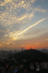 TAN_2827.jpg