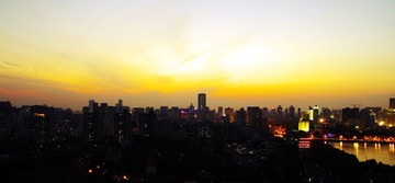 TAN_3387-2.jpg