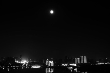 TAN_3557-2.jpg