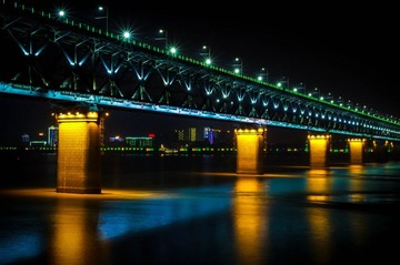 TAN_3963.jpg