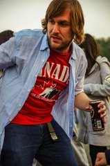 TAN_4683.jpg