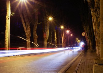 TAN_4722.jpg