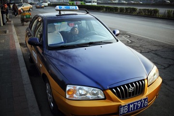 JIAZ0879.jpg