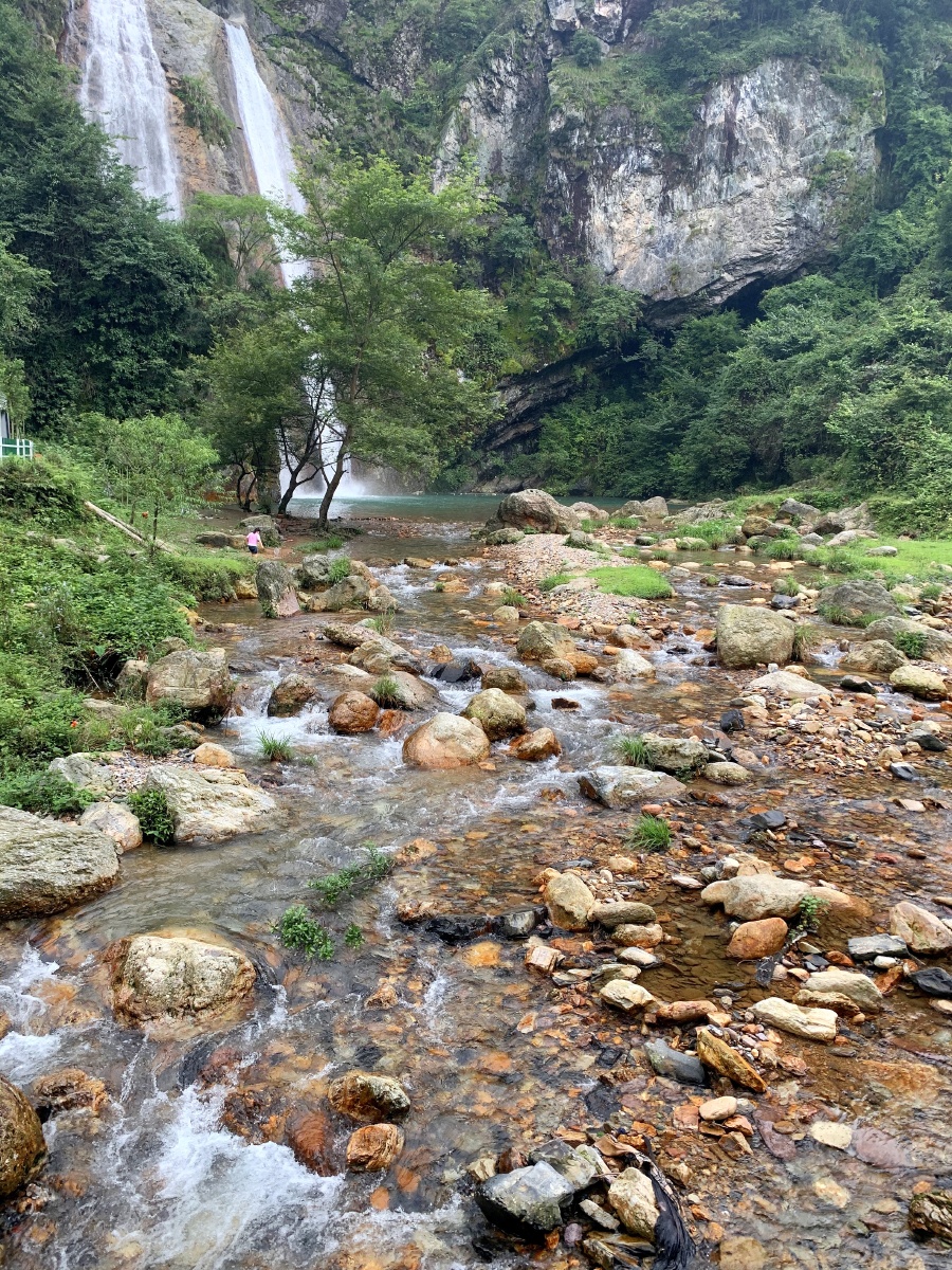 乡村里的小河流是我儿时的记忆不知道大家的回忆是什么