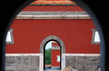 IMG_0823p.jpg