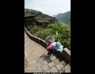 6b.jpg