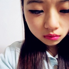 IMG_0805_副本.jpg