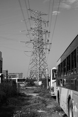 770092