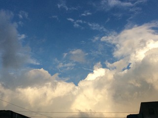 D2EC9373-F65C-43E6-A636-250FE59E7E5C/L0/001