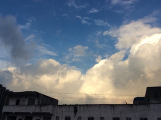 8C1CDD3D-2172-4FEE-A74F-7FA6D46C7D62/L0/001