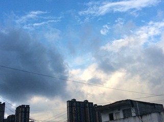 00107970-A009-4AA9-8868-3AB277B30E97/L0/001
