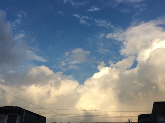 ABCB4C1B-A805-4AE9-86B0-7BFCECC060E6/L0/001