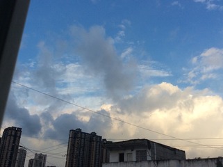 01B366E9-1876-458C-8DE8-001C1B8A39D7/L0/001