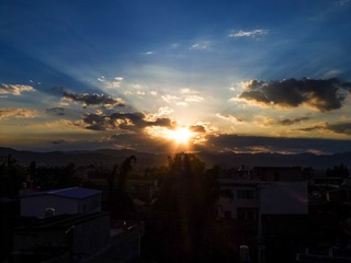 14081
