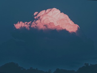 50527