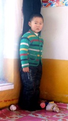DSC00442_副本.jpg