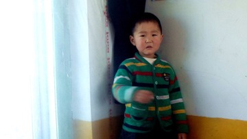 DSC00439_副本.jpg