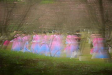 66F3D652-5D84-436F-A1A8-13D54E8B0466/L0/001