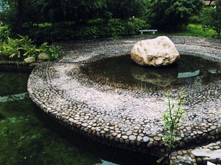 IMG_0190.jpg