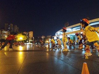 IMG_0395.jpg