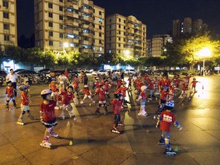 IMG_0399.jpg