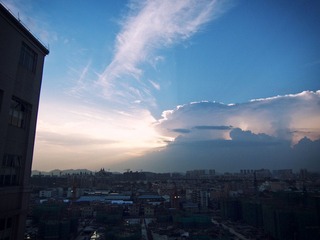 IMG_0413 副本.jpg