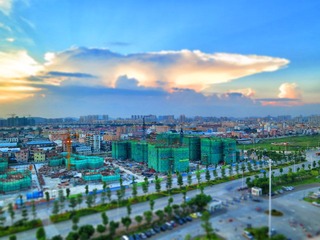 IMG_0420 副本.jpg