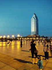 IMG_0452 副本.jpg